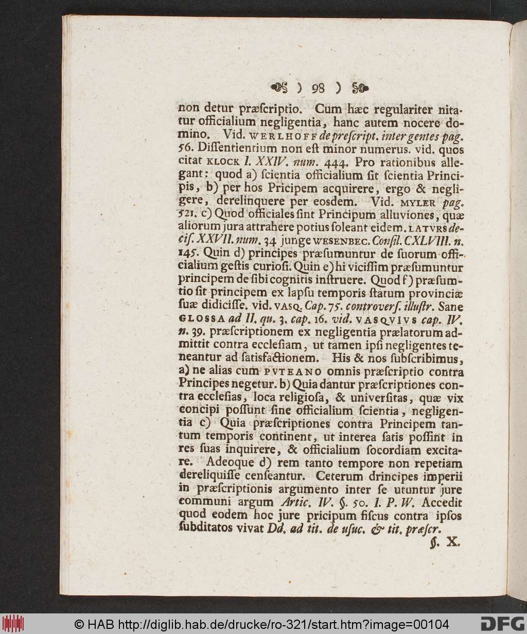 http://diglib.hab.de/drucke/ro-321/00104.jpg