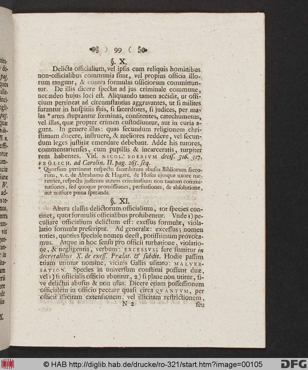 http://diglib.hab.de/drucke/ro-321/00105.jpg
