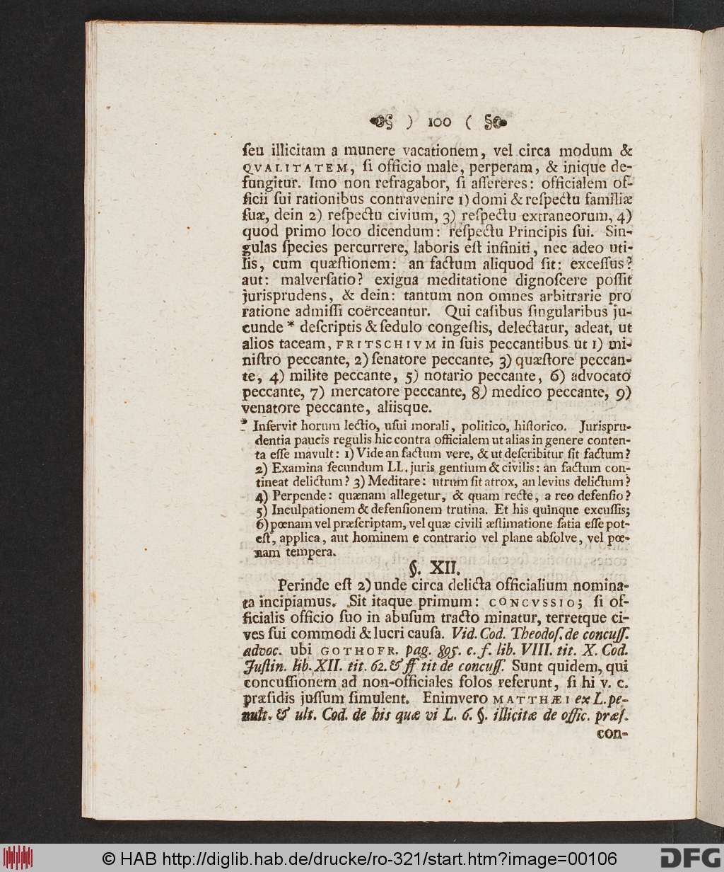 http://diglib.hab.de/drucke/ro-321/00106.jpg