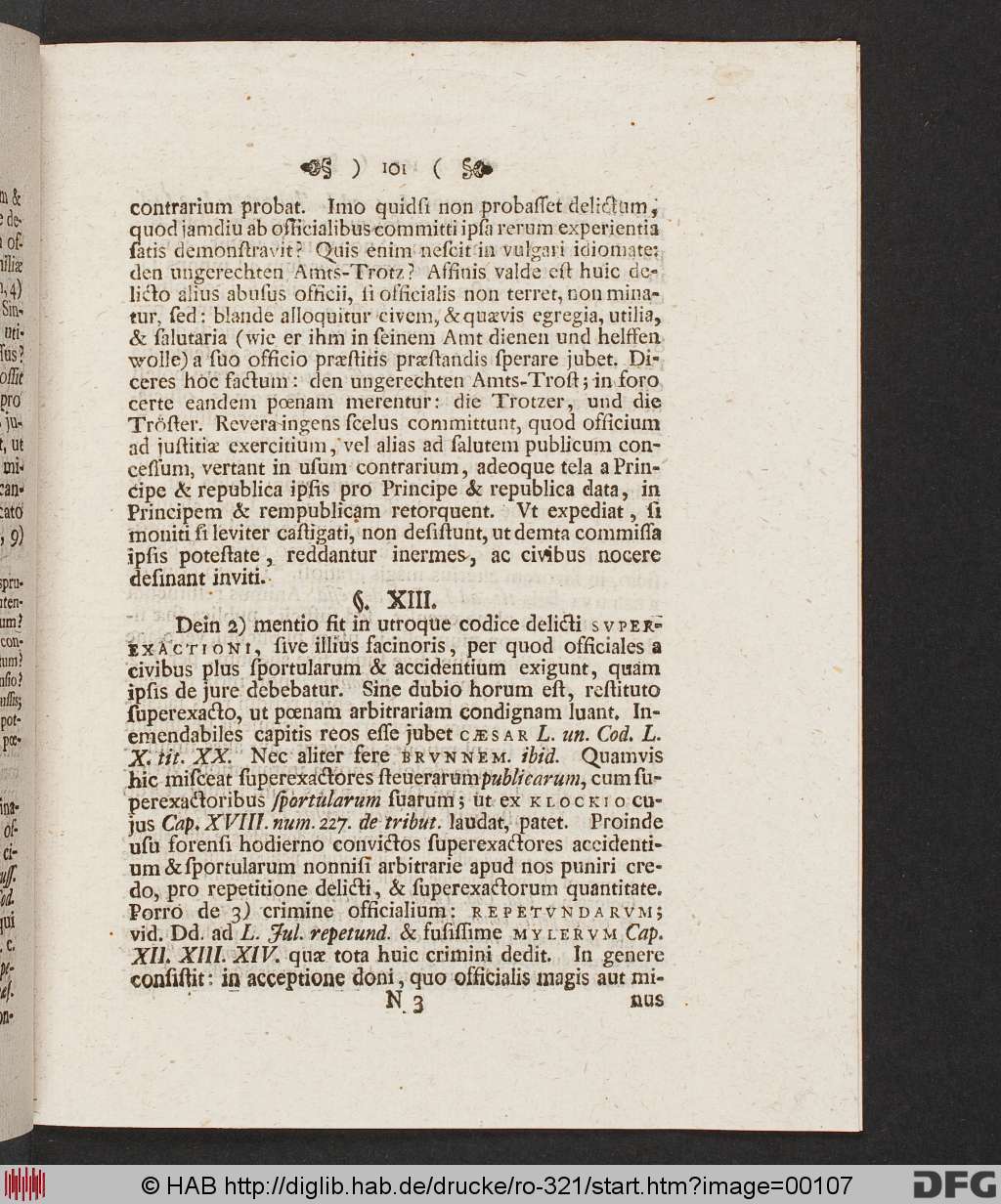 http://diglib.hab.de/drucke/ro-321/00107.jpg