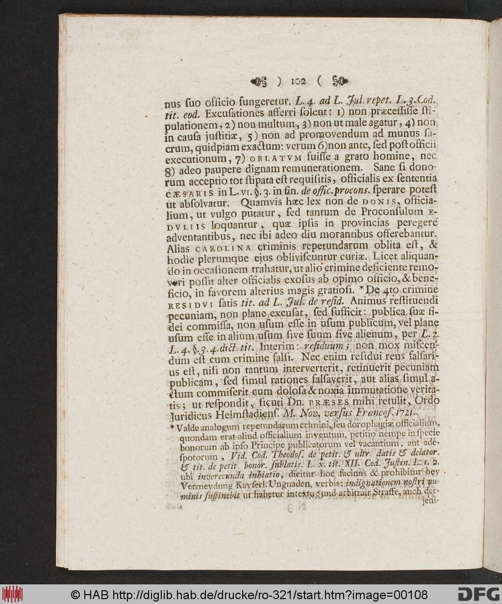 http://diglib.hab.de/drucke/ro-321/00108.jpg