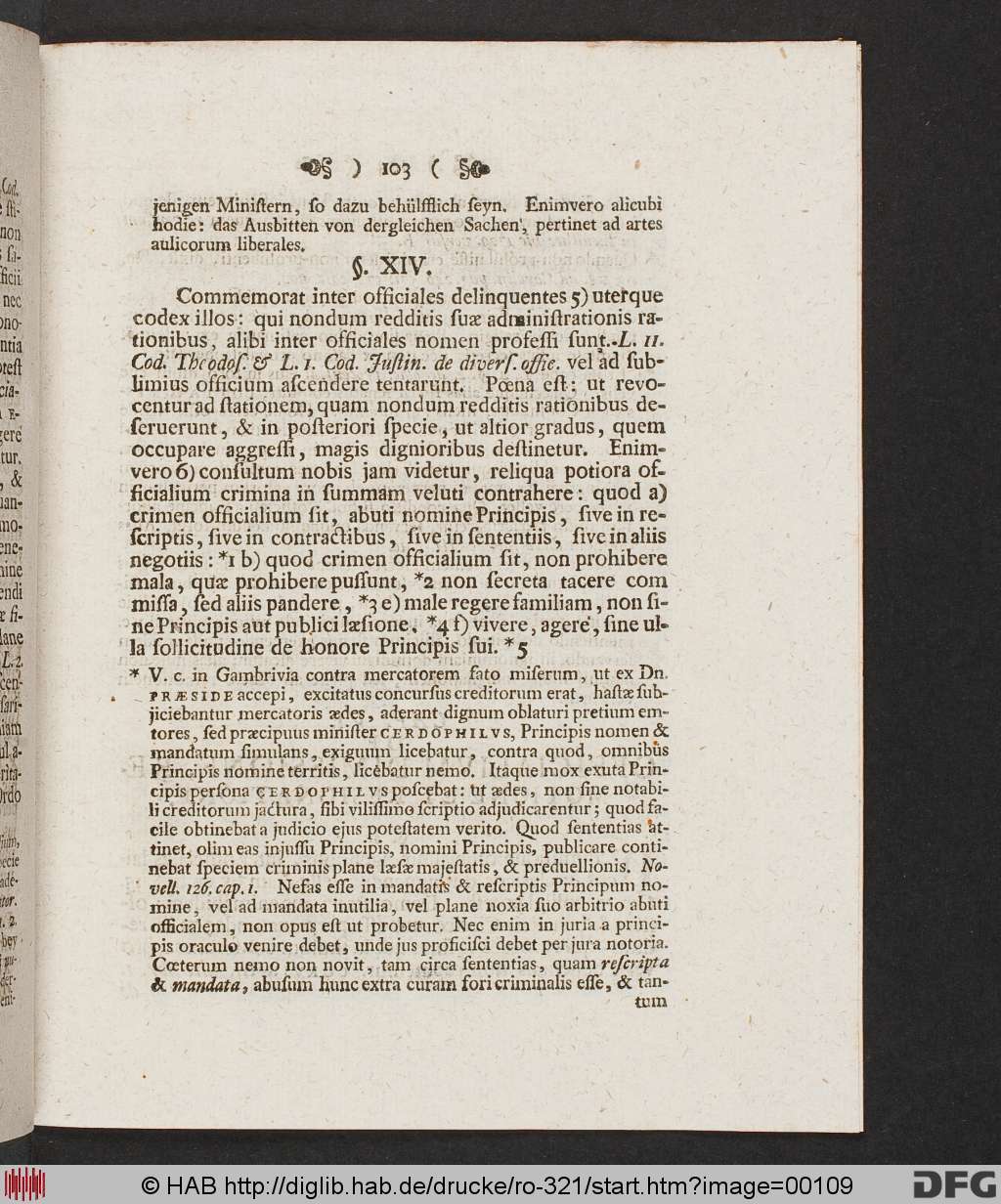 http://diglib.hab.de/drucke/ro-321/00109.jpg