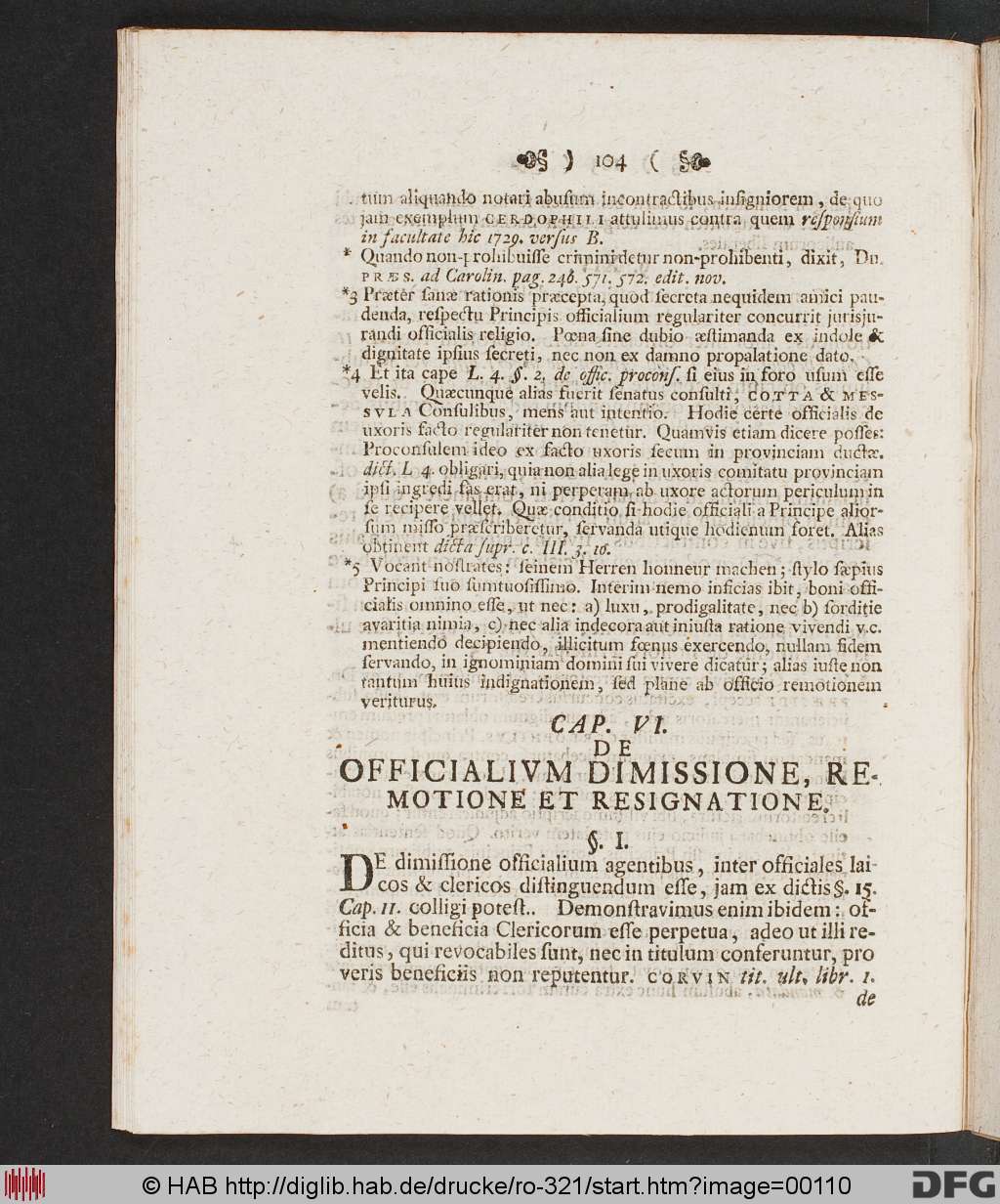 http://diglib.hab.de/drucke/ro-321/00110.jpg