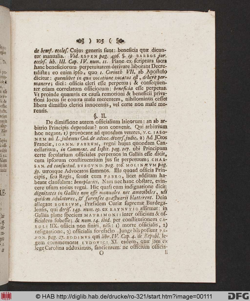 http://diglib.hab.de/drucke/ro-321/00111.jpg
