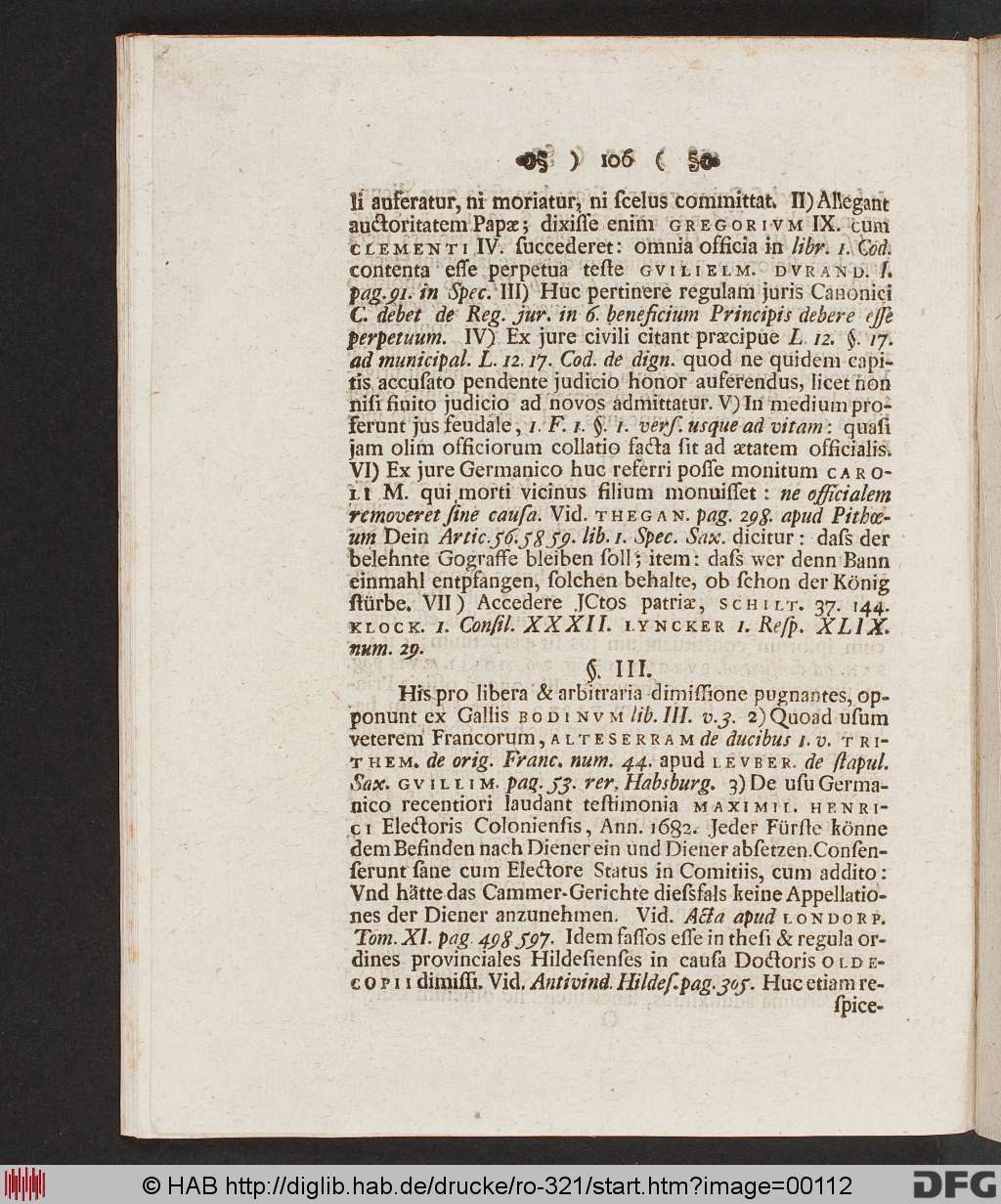 http://diglib.hab.de/drucke/ro-321/00112.jpg
