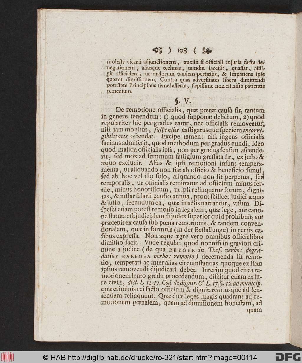 http://diglib.hab.de/drucke/ro-321/00114.jpg