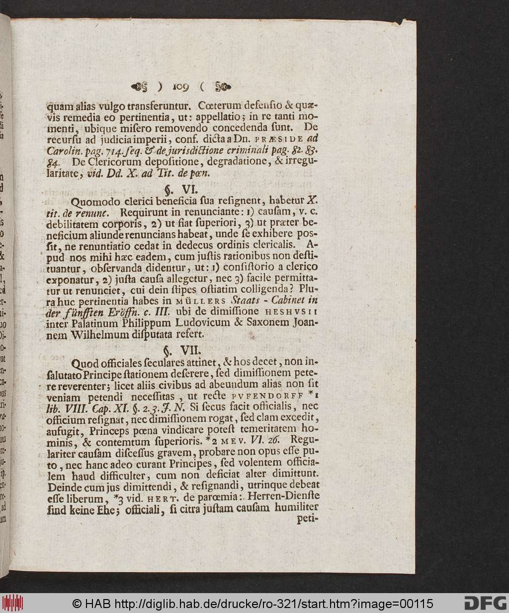 http://diglib.hab.de/drucke/ro-321/00115.jpg