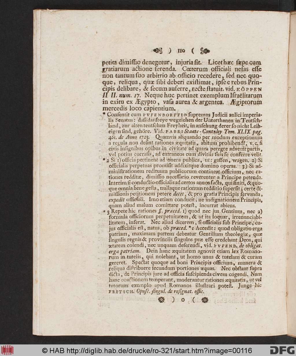 http://diglib.hab.de/drucke/ro-321/00116.jpg