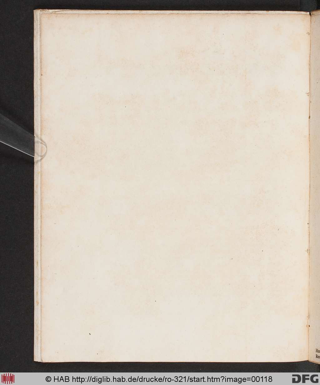 http://diglib.hab.de/drucke/ro-321/00118.jpg