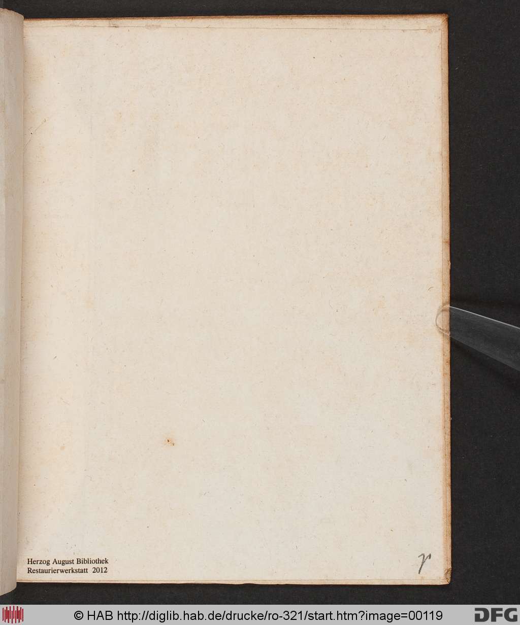 http://diglib.hab.de/drucke/ro-321/00119.jpg