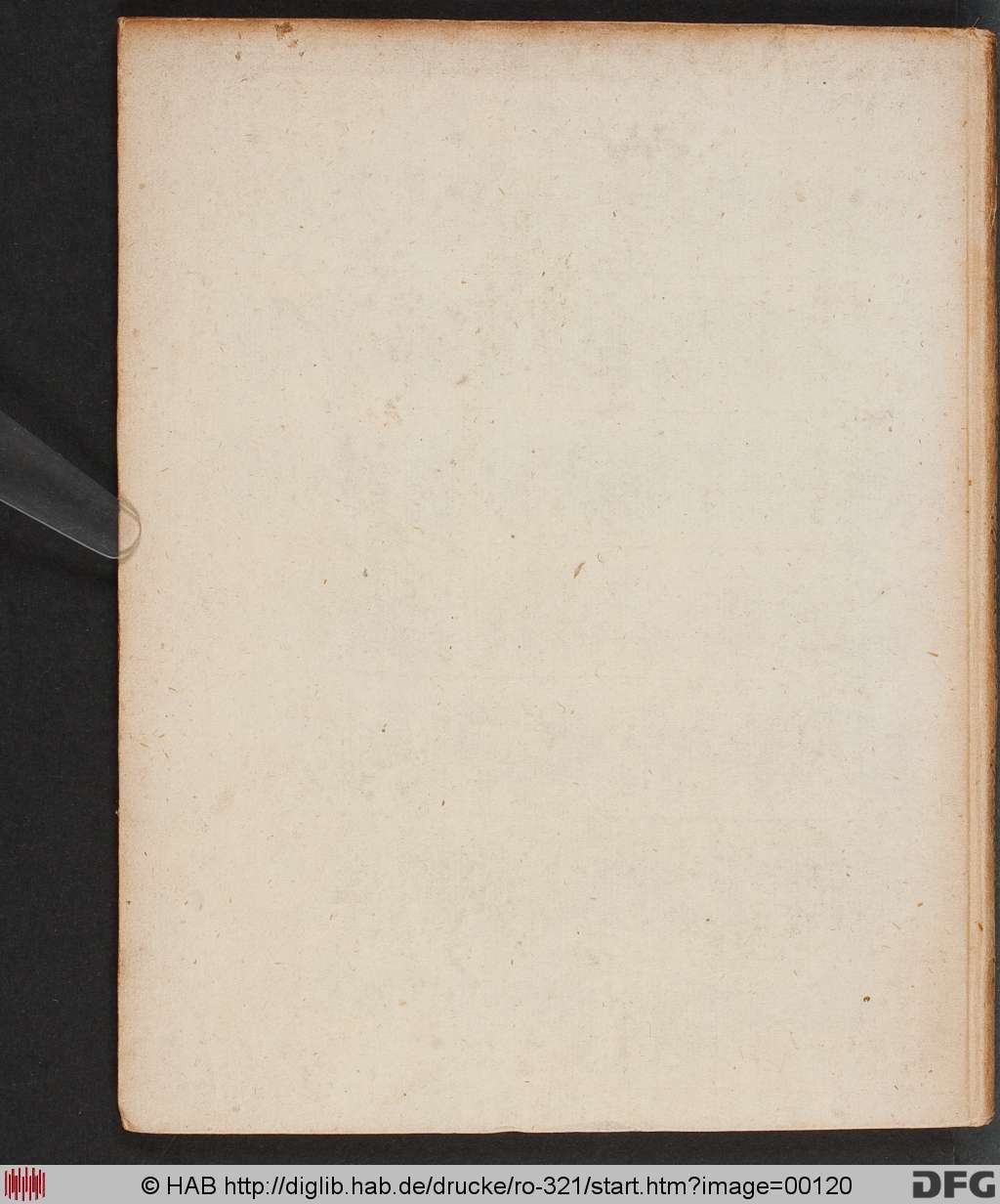 http://diglib.hab.de/drucke/ro-321/00120.jpg
