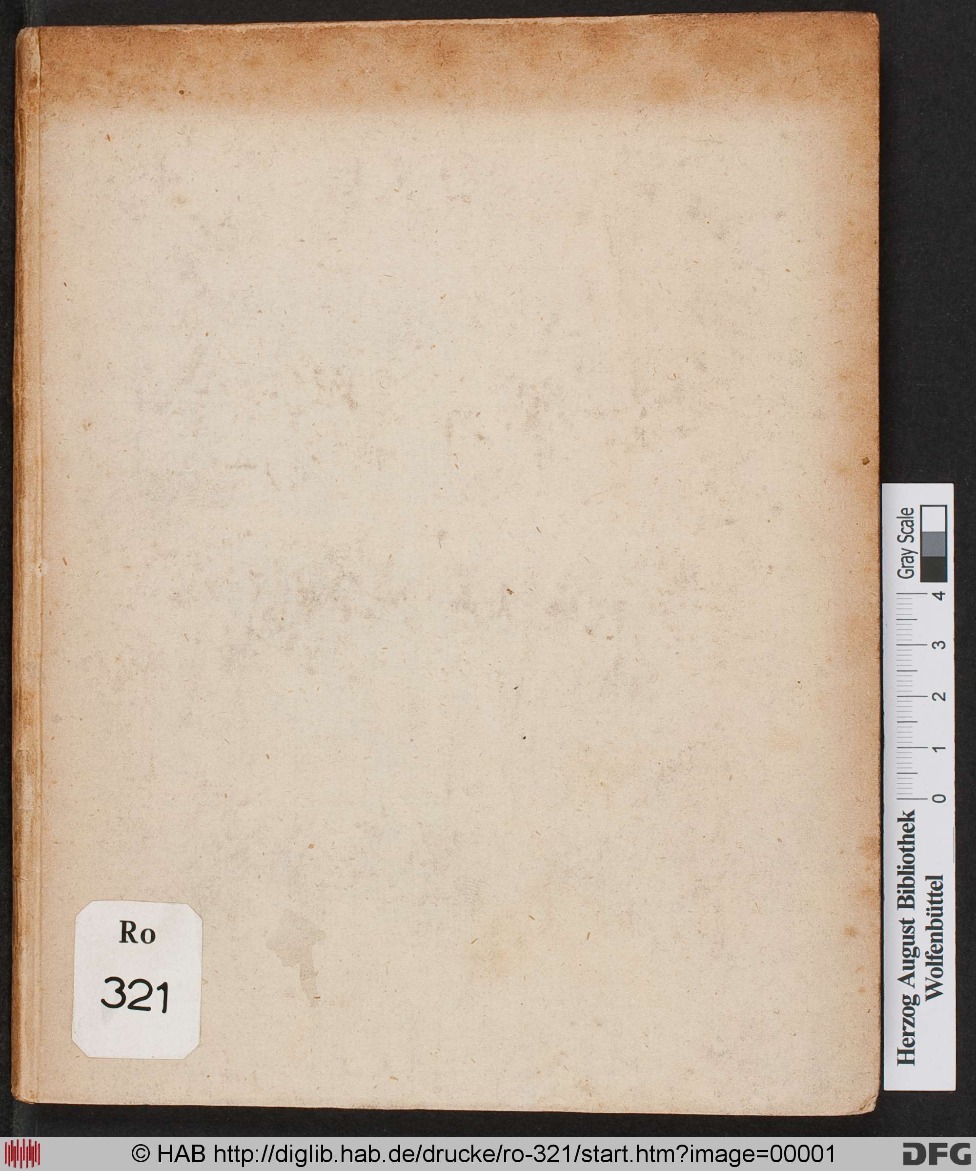http://diglib.hab.de/drucke/ro-321/max/00001.jpg