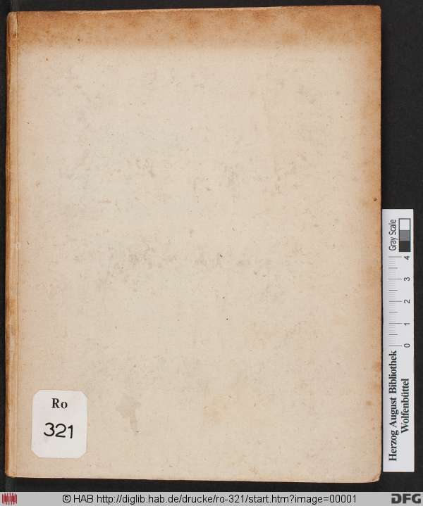 http://diglib.hab.de/drucke/ro-321/min/00001.jpg