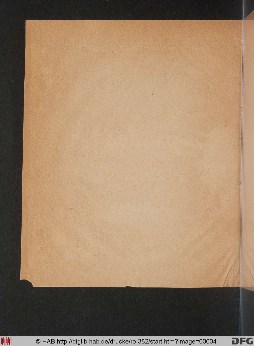 http://diglib.hab.de/drucke/ro-382/00004.jpg