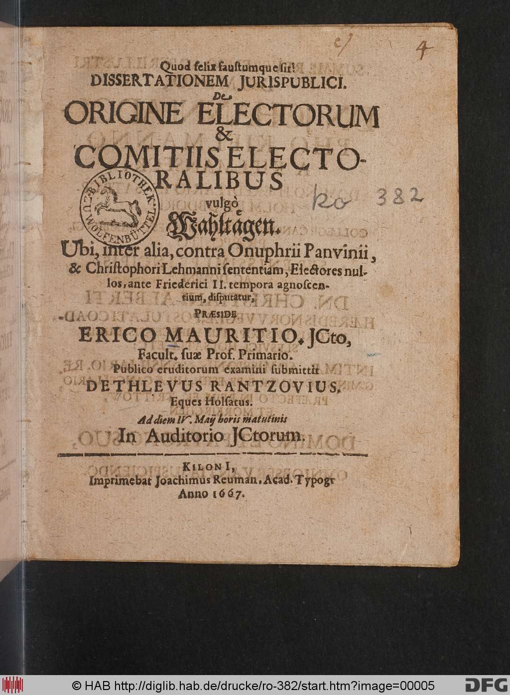 http://diglib.hab.de/drucke/ro-382/00005.jpg