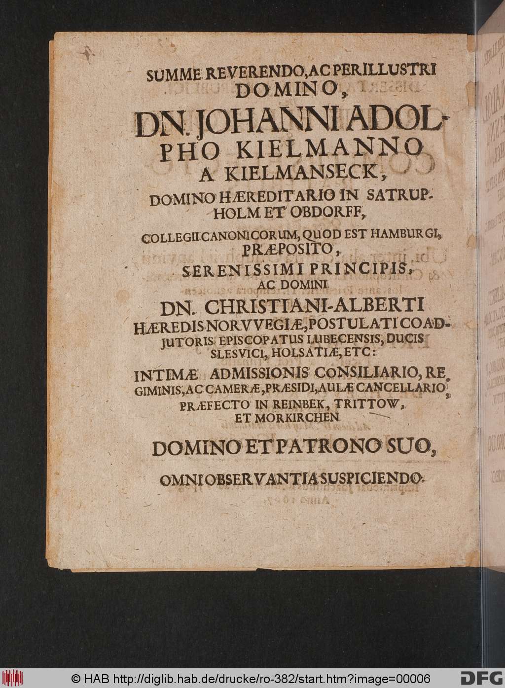 http://diglib.hab.de/drucke/ro-382/00006.jpg