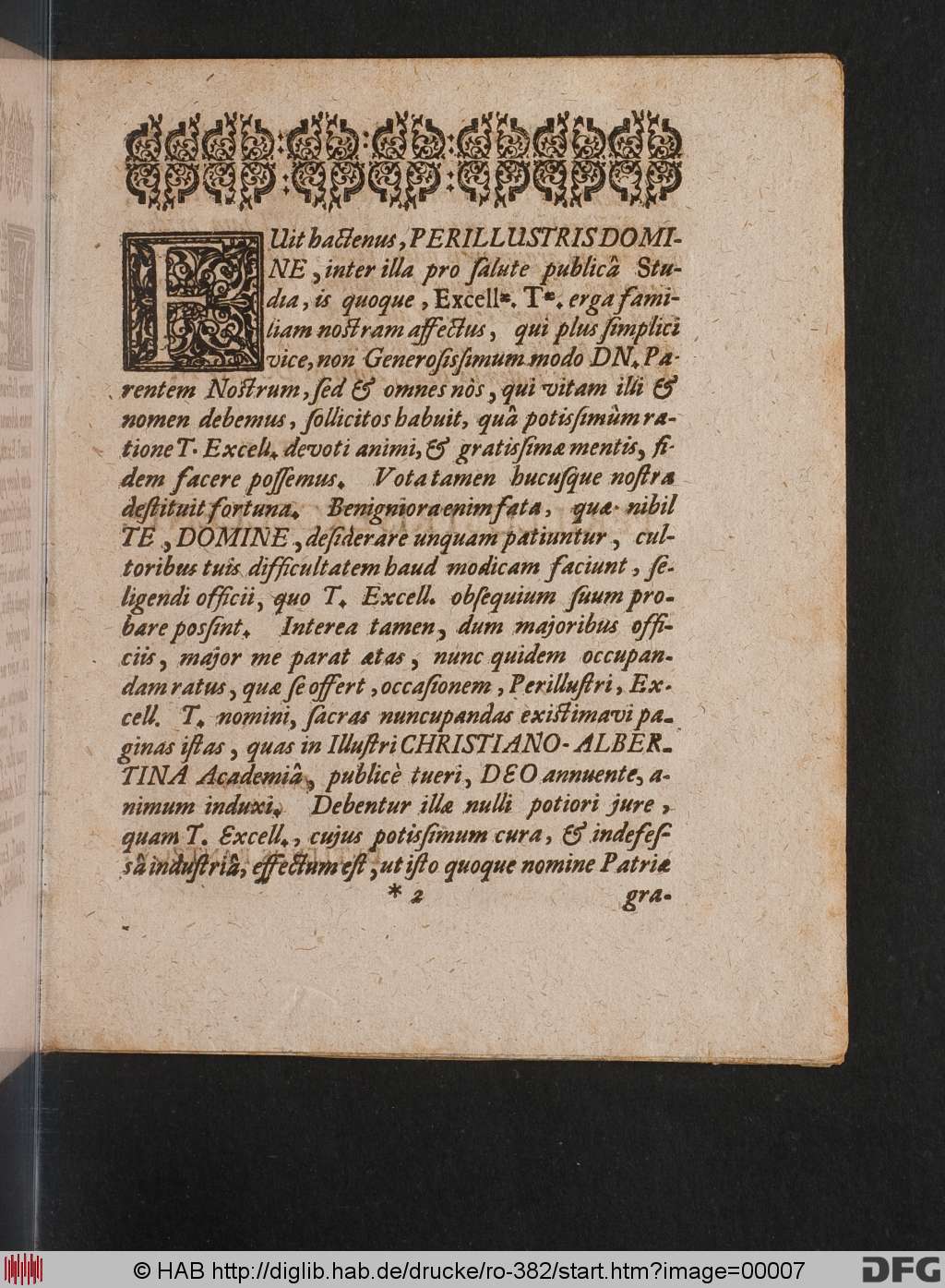 http://diglib.hab.de/drucke/ro-382/00007.jpg