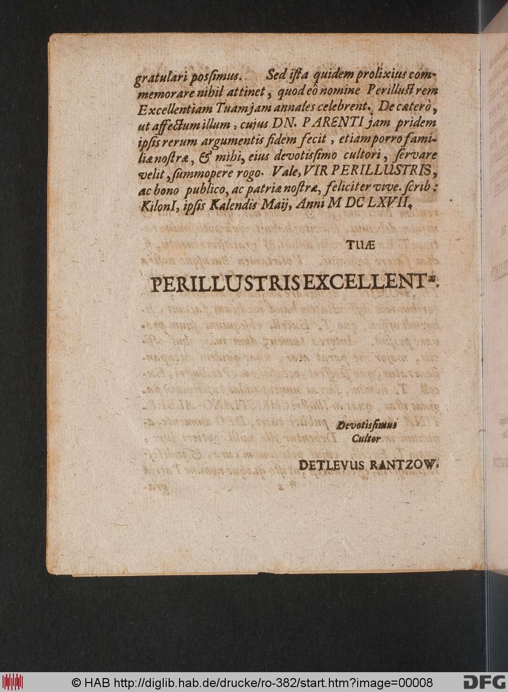 http://diglib.hab.de/drucke/ro-382/00008.jpg