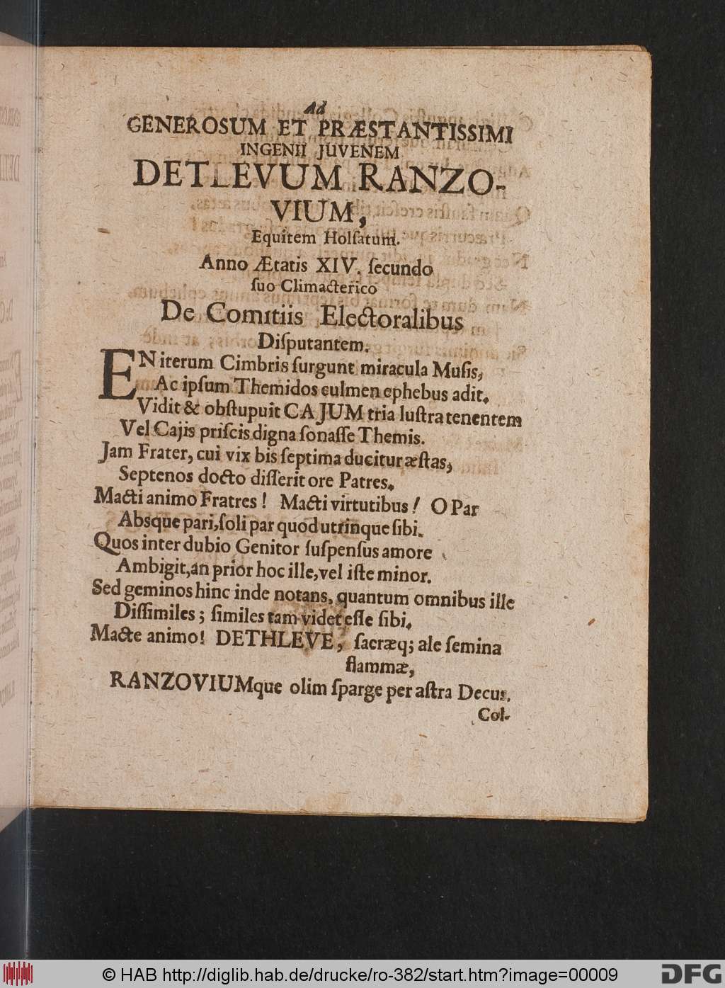 http://diglib.hab.de/drucke/ro-382/00009.jpg