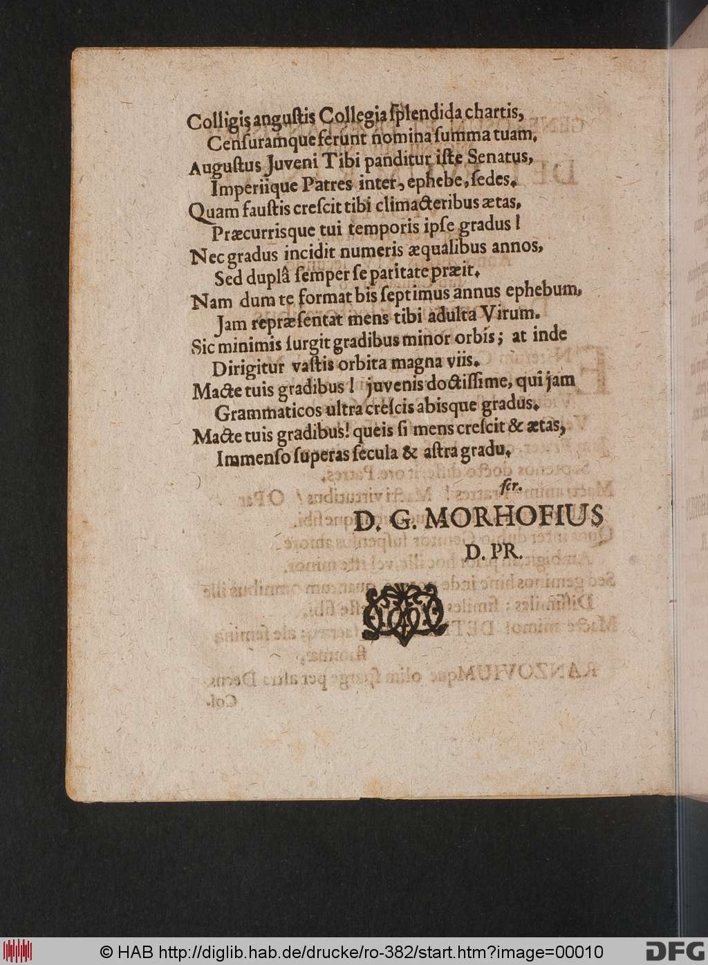http://diglib.hab.de/drucke/ro-382/00010.jpg
