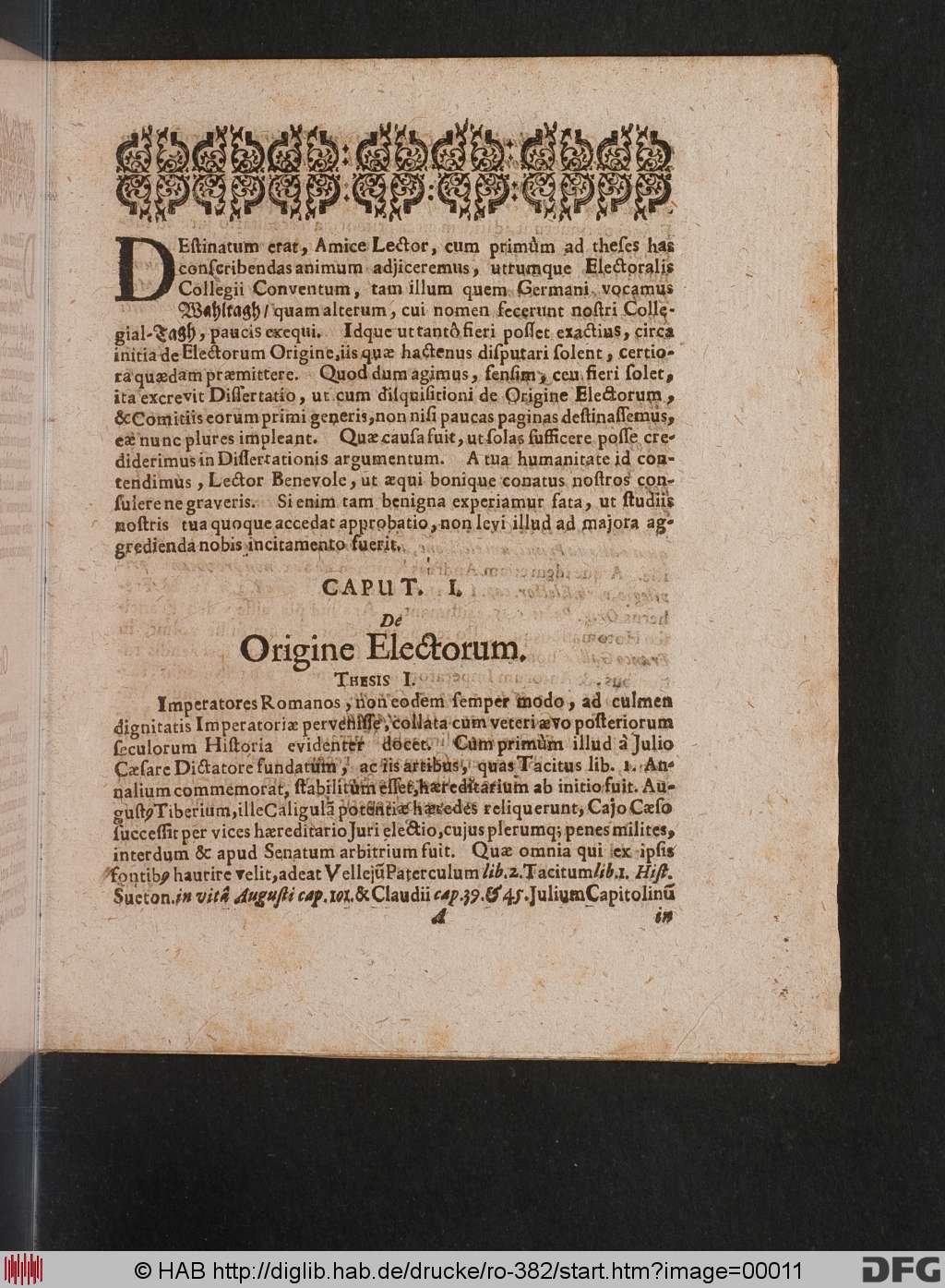 http://diglib.hab.de/drucke/ro-382/00011.jpg