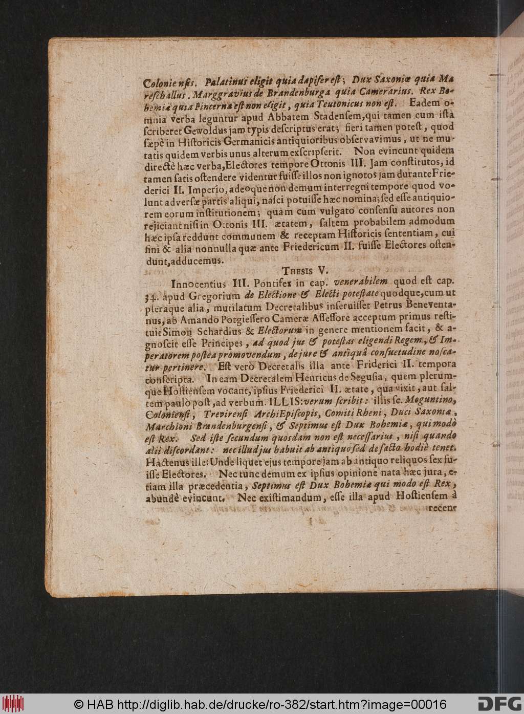 http://diglib.hab.de/drucke/ro-382/00016.jpg