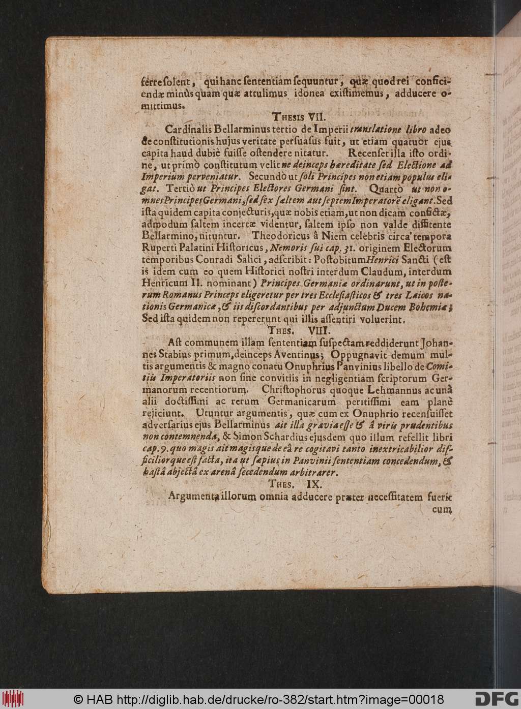 http://diglib.hab.de/drucke/ro-382/00018.jpg