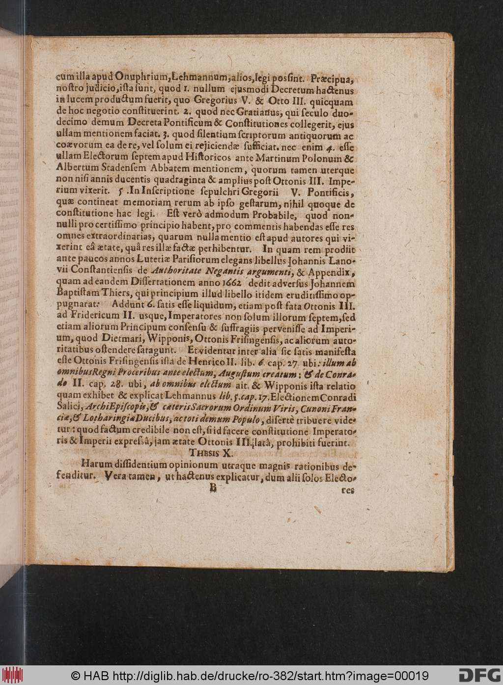 http://diglib.hab.de/drucke/ro-382/00019.jpg
