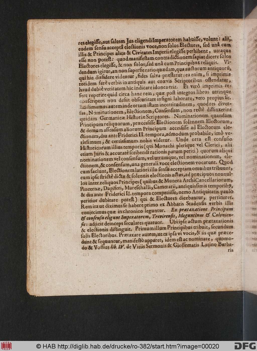 http://diglib.hab.de/drucke/ro-382/00020.jpg