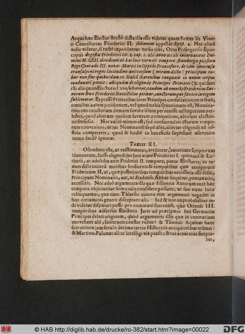 http://diglib.hab.de/drucke/ro-382/00022.jpg