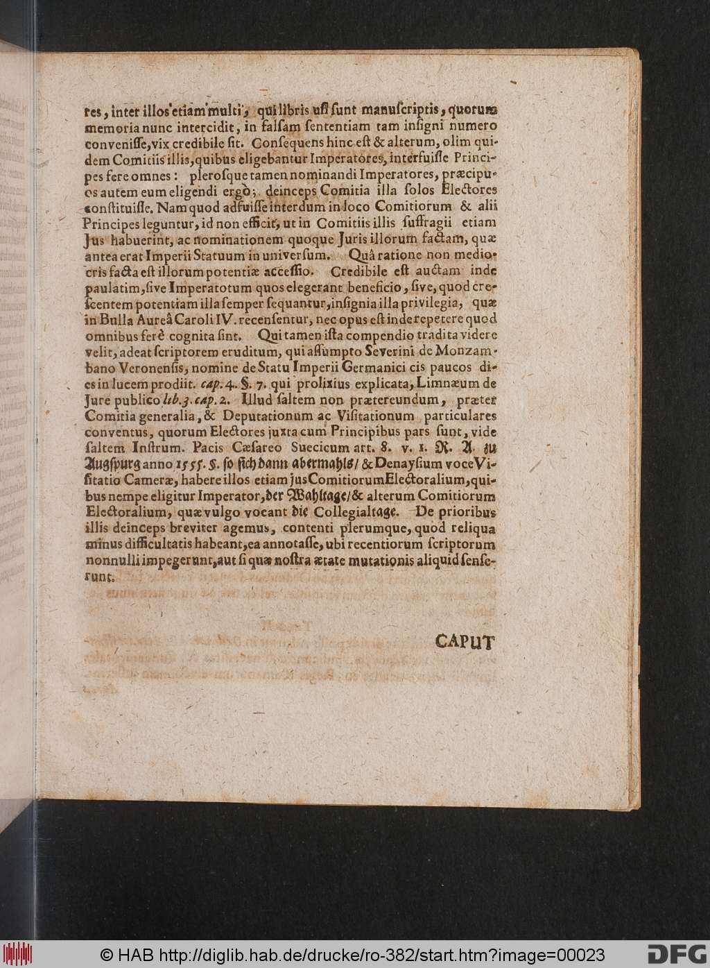 http://diglib.hab.de/drucke/ro-382/00023.jpg