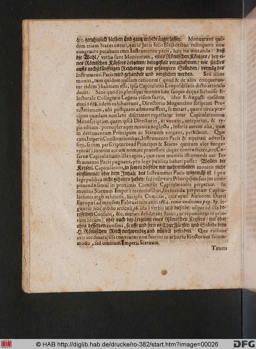 http://diglib.hab.de/drucke/ro-382/00026.jpg
