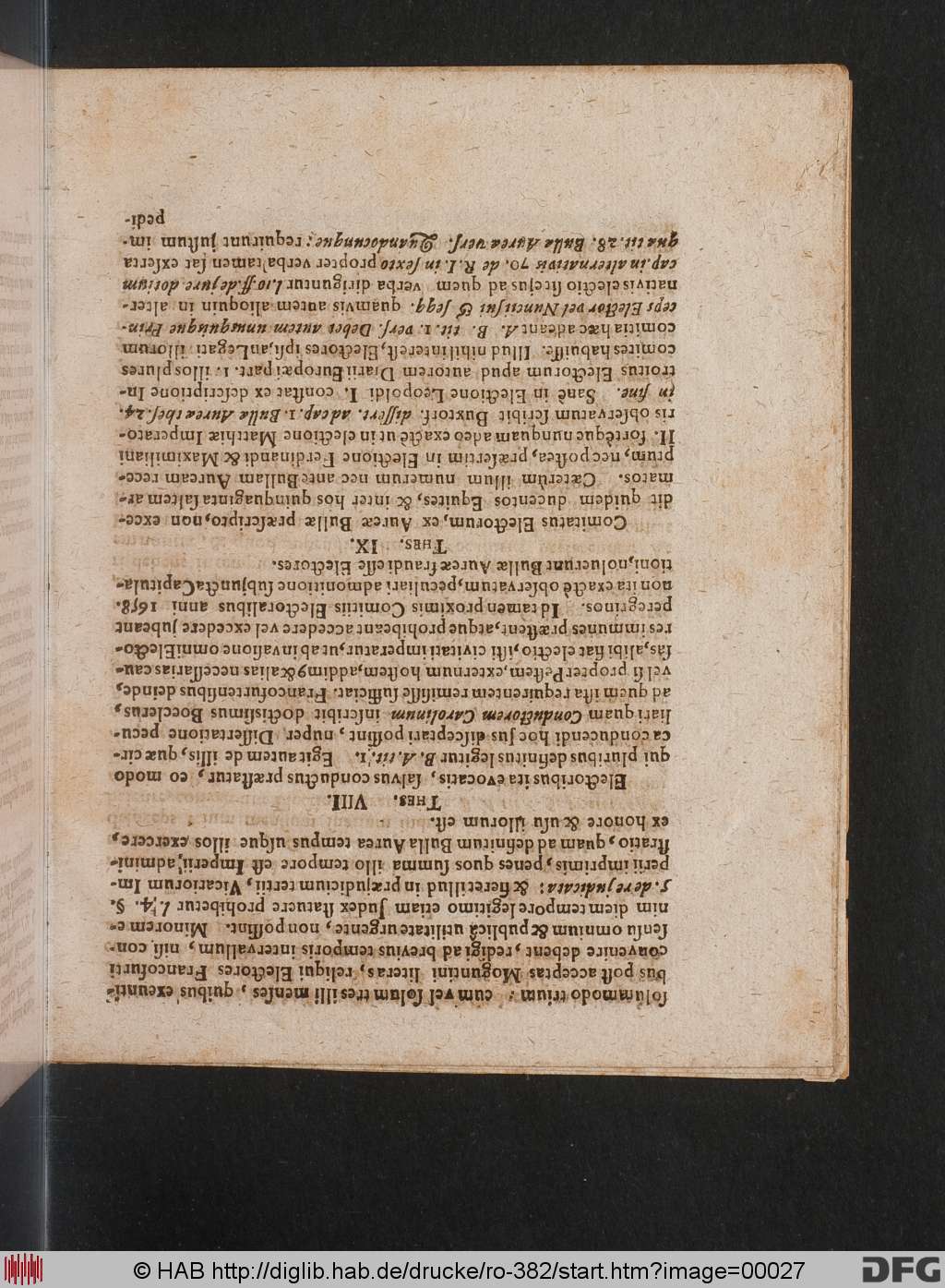 http://diglib.hab.de/drucke/ro-382/00027.jpg
