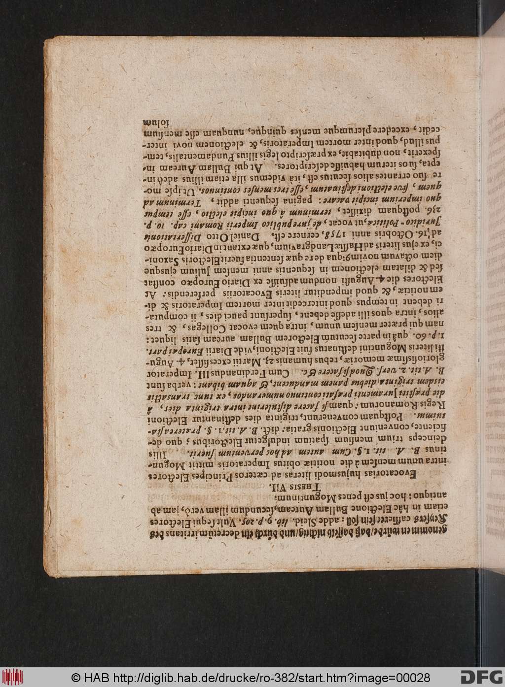 http://diglib.hab.de/drucke/ro-382/00028.jpg