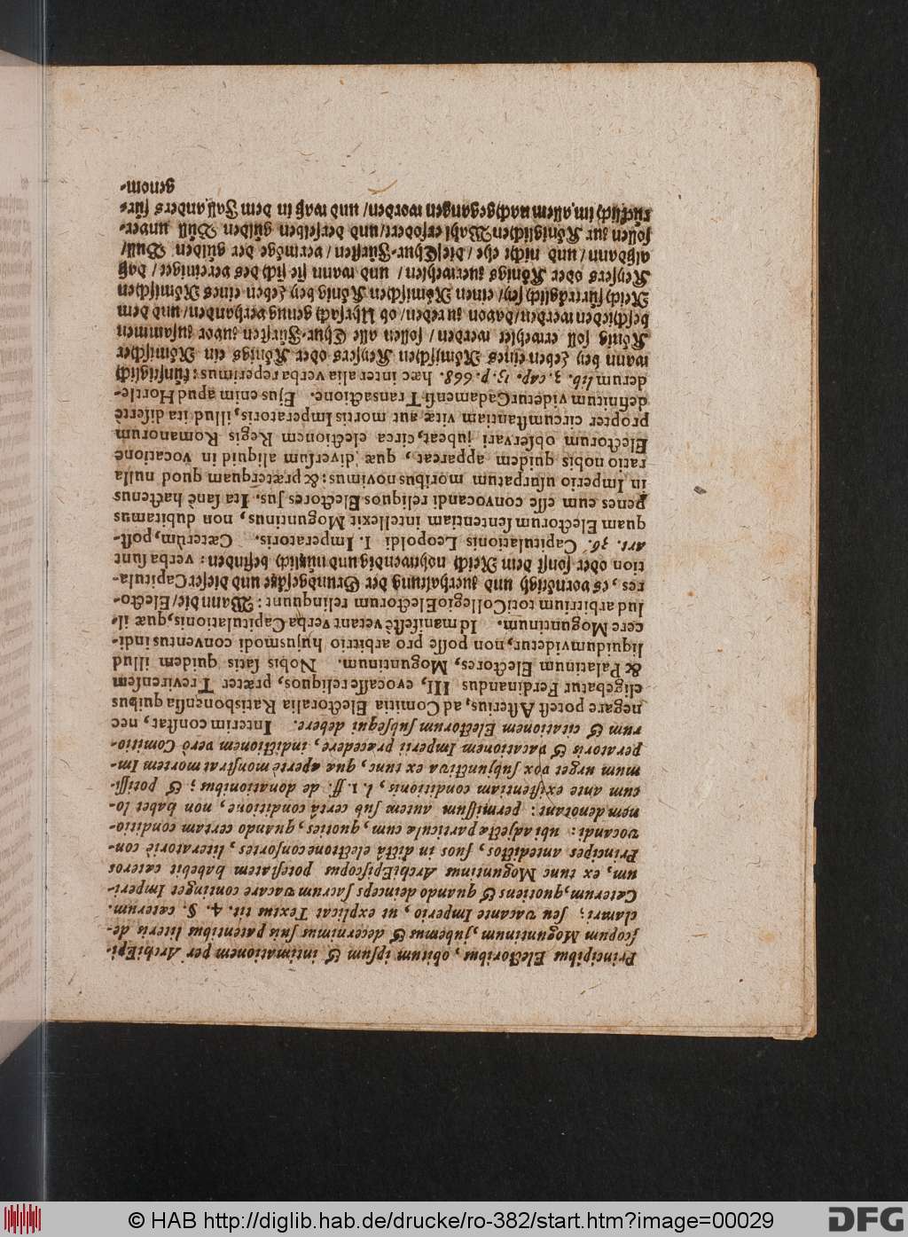 http://diglib.hab.de/drucke/ro-382/00029.jpg