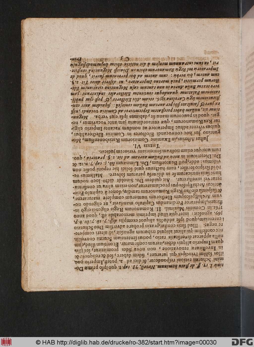 http://diglib.hab.de/drucke/ro-382/00030.jpg