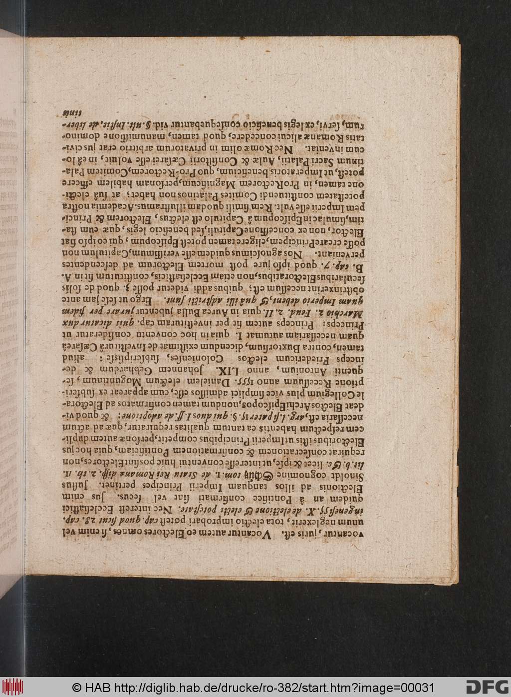 http://diglib.hab.de/drucke/ro-382/00031.jpg