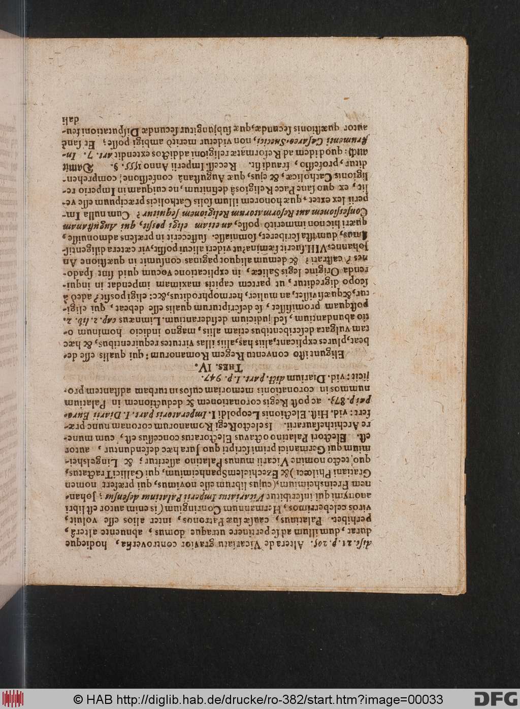 http://diglib.hab.de/drucke/ro-382/00033.jpg
