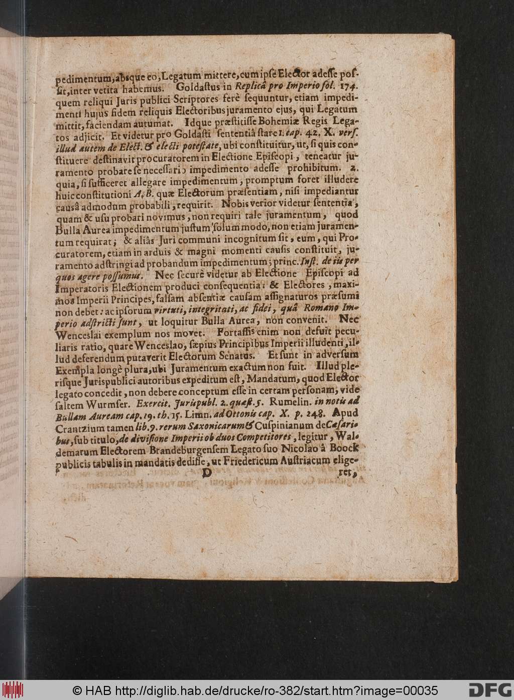 http://diglib.hab.de/drucke/ro-382/00035.jpg