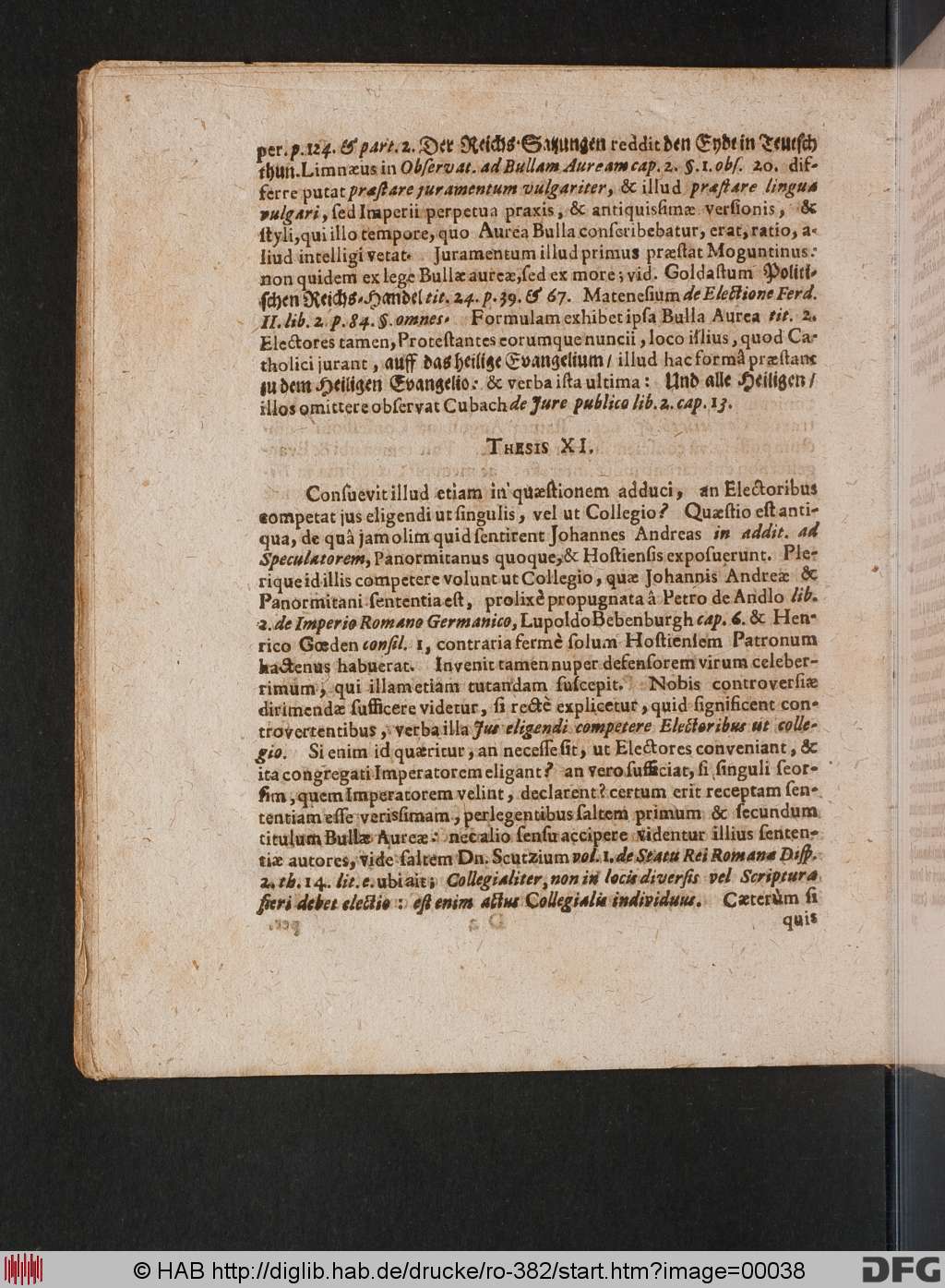 http://diglib.hab.de/drucke/ro-382/00038.jpg
