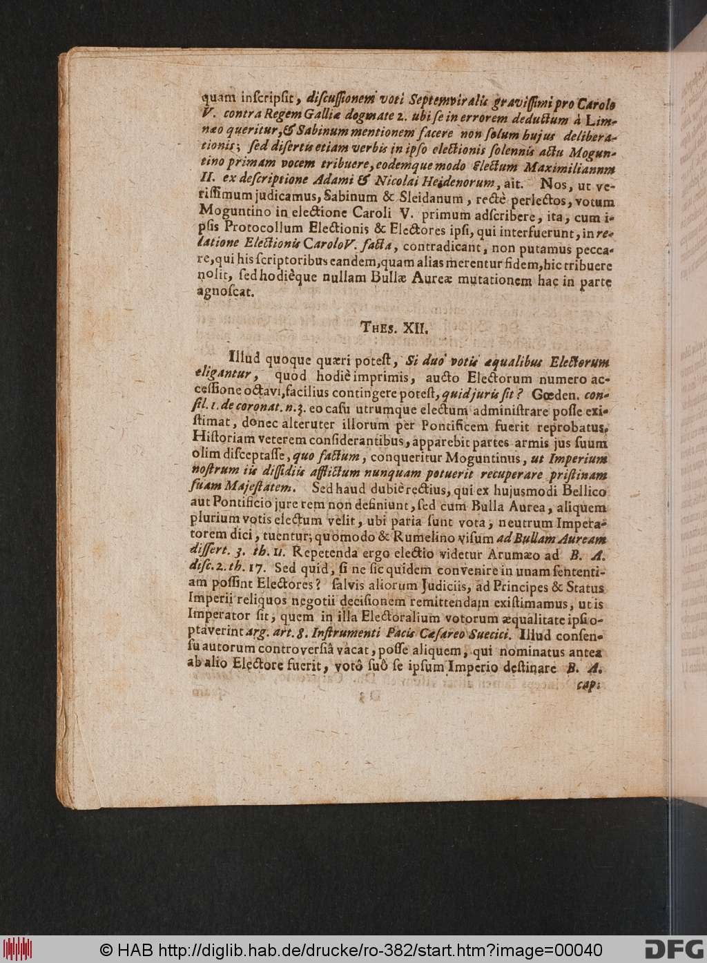 http://diglib.hab.de/drucke/ro-382/00040.jpg