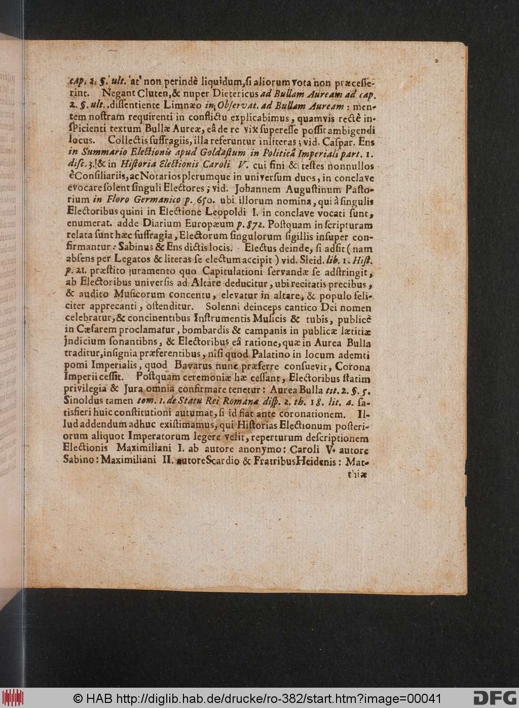 http://diglib.hab.de/drucke/ro-382/00041.jpg