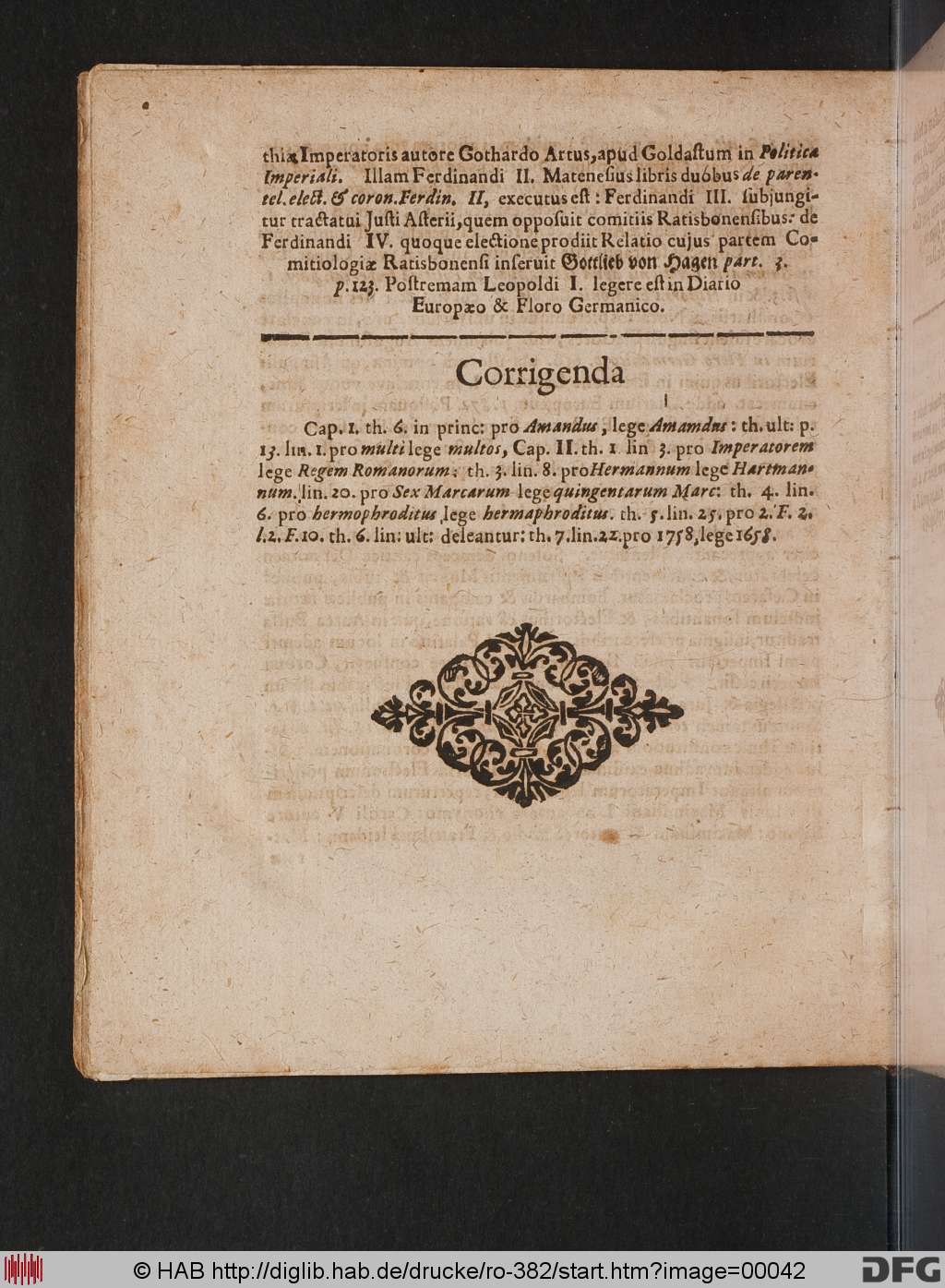 http://diglib.hab.de/drucke/ro-382/00042.jpg
