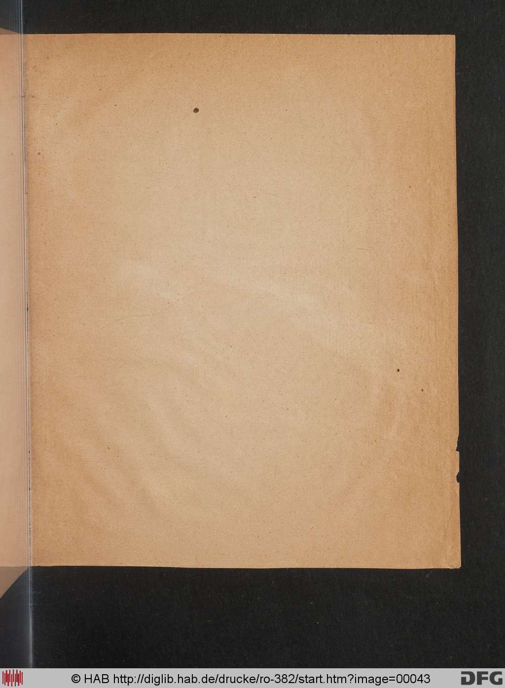 http://diglib.hab.de/drucke/ro-382/00043.jpg