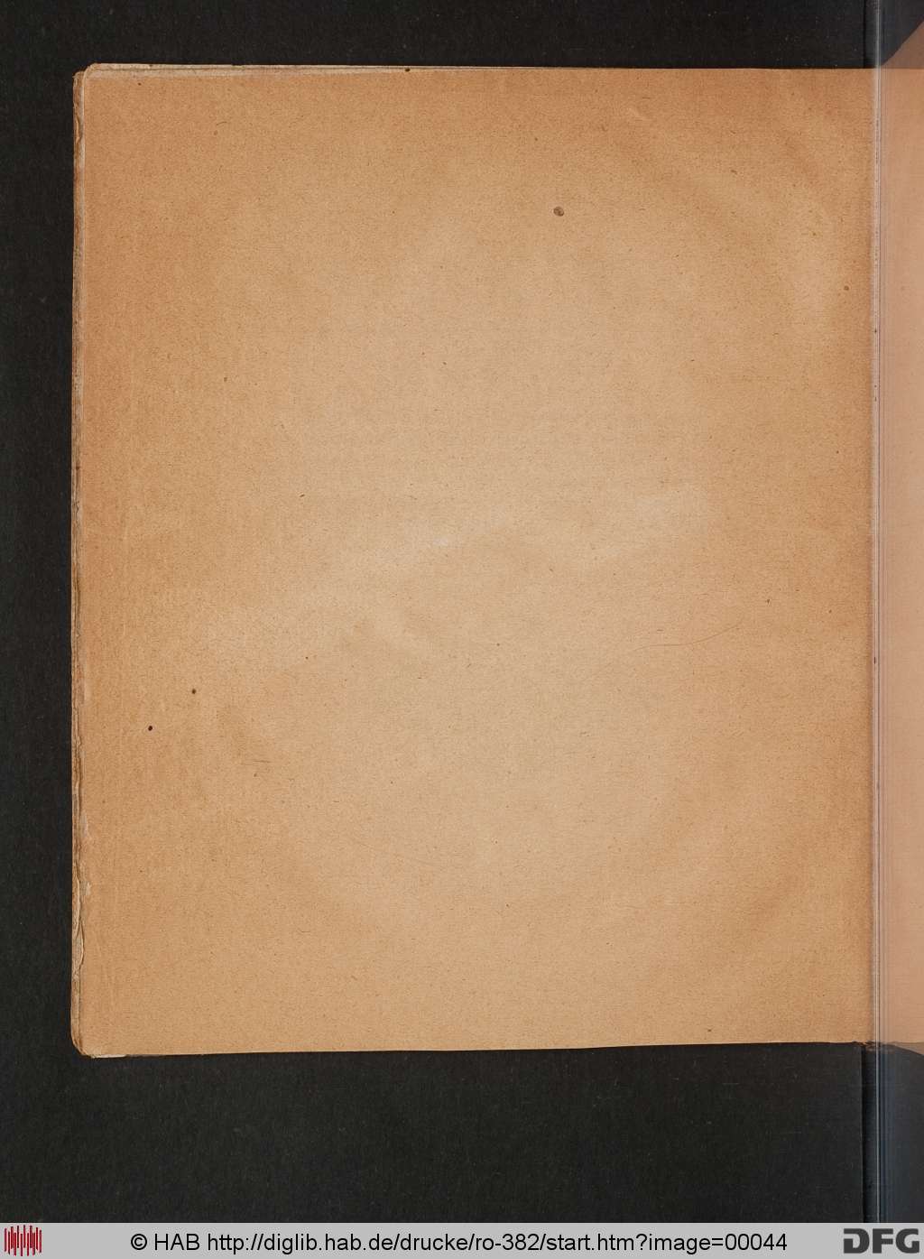 http://diglib.hab.de/drucke/ro-382/00044.jpg