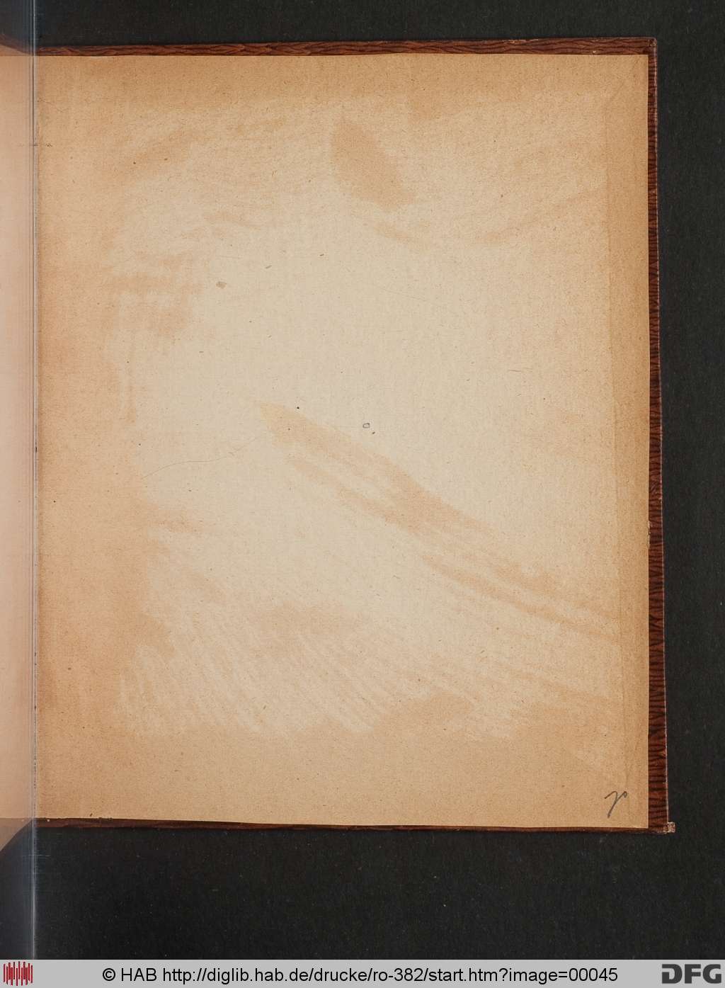 http://diglib.hab.de/drucke/ro-382/00045.jpg