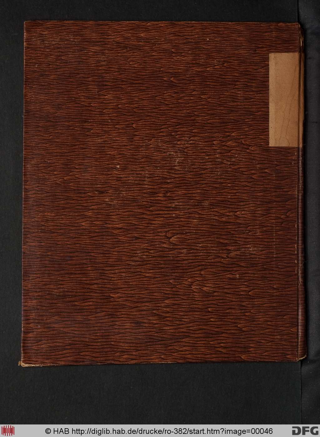 http://diglib.hab.de/drucke/ro-382/00046.jpg