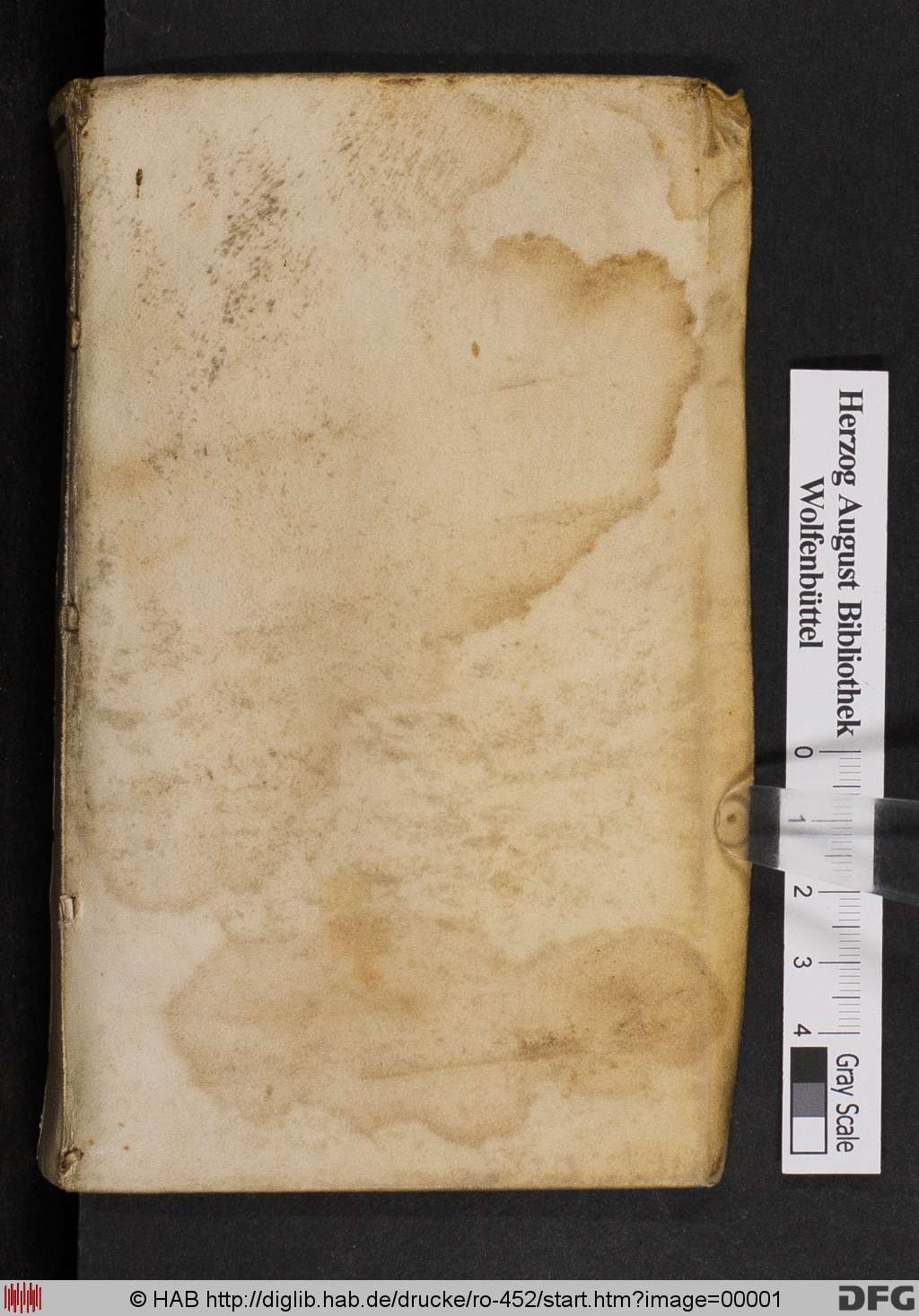 http://diglib.hab.de/drucke/ro-452/00001.jpg