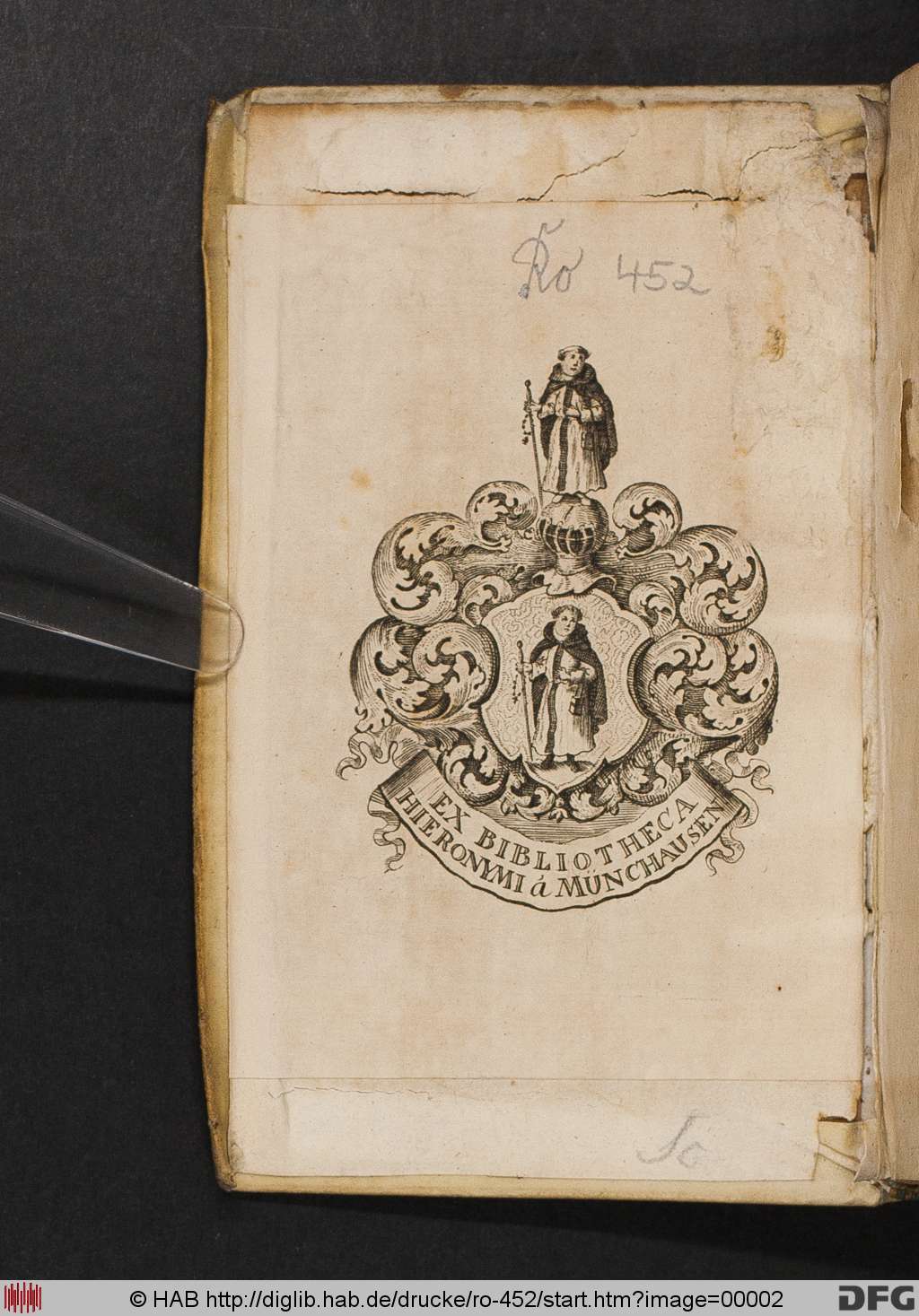 http://diglib.hab.de/drucke/ro-452/00002.jpg