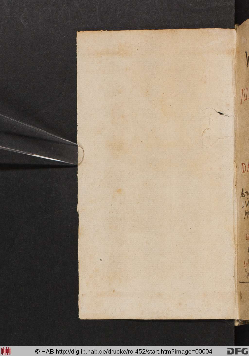 http://diglib.hab.de/drucke/ro-452/00004.jpg